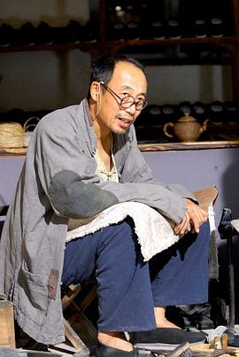 一個人的奧林匹克 圖8