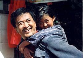 二十五個(gè)孩子一個(gè)爹 圖5