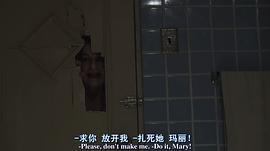超時空來電 圖2