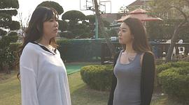 美丽的妈妈 图3