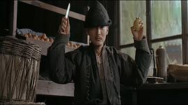 箭士柳白猿 圖2