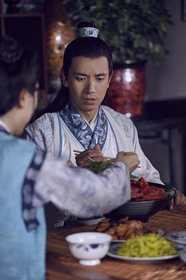 西涯俠 圖5