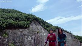 廣東十虎蘇燦之龍戰(zhàn)于野 圖7