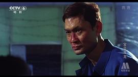 寶貝雙龍 圖2