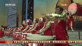 2002中央电视台春节联欢晚会 图8