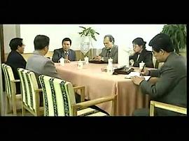 一級(jí)恐懼 圖6