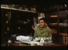 2000年恐怖片月夜闪灵导演 图3
