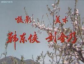 花開(kāi)花落 圖2