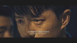 記憶大師 圖1
