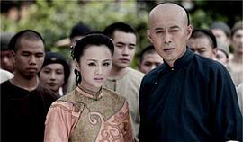莞香 圖9