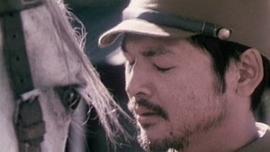 鬼子死了 圖7