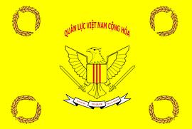 越南战争 图9