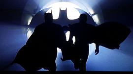 蝙蝠侠3在线观看免费完整版 图10