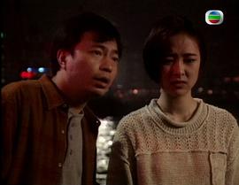 90年代香港电视剧 图7
