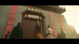 玄武門(mén)之殤 圖3