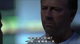 反恐24小時第二季 在線 圖4