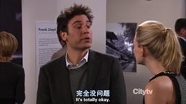 老爸老媽的浪漫史 第六季 圖1