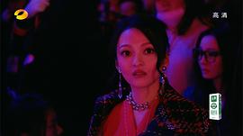 歌手2018 圖2