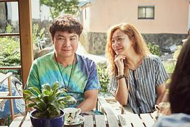 夏末 圖6