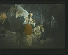 香魂 圖4