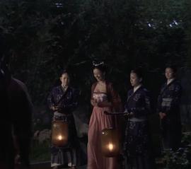 神探狄仁杰 圖1