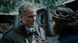 地牢圍攻電影免費完整版 圖6