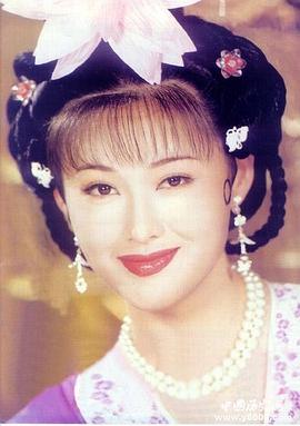 大唐御使謝瑤環(huán) 圖10