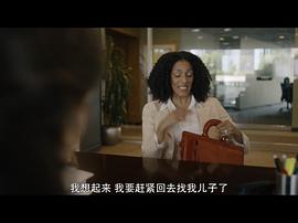 四十才開始 圖6