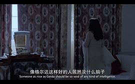 大偵探波洛 第九季 圖7