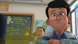 茶啊二中 第二季 圖1
