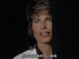 婚姻生活 圖8