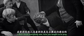 春 圖3