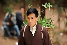 我的抗戰(zhàn) 圖7