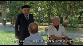 寫給我的朋友們 圖6