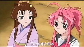 落語天女唯 圖6