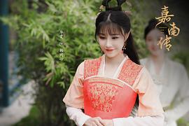 嘉南傳 圖8