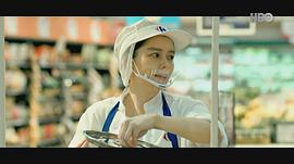 谁在你身边 图7