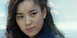 海盜2：鬼怪的旗幟 圖4