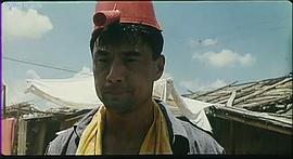 燃情阻擊劇情介紹 圖2