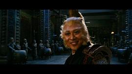 功夫之王原版 圖2
