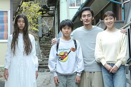 幕間子 圖10