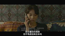 午夜恐怖：6夜 圖5