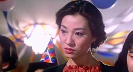 著牛仔褲的鐘馗 圖8