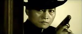 我的特務生涯 圖5