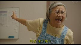 總有一天 圖3