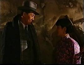生死諜變 圖6