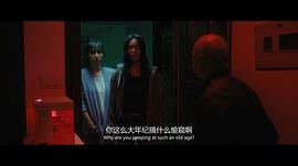 門(mén)鎖 圖10