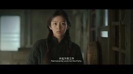 电视剧香港版铁丹英雄国语 图1