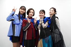 假面騎士歌查德×假面騎士極狐 最強(qiáng)凱米★Gotcha大作戰(zhàn) 圖5