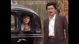 長流不息 圖10